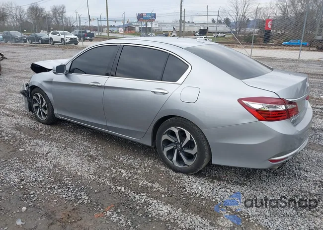 1HGCR3F82GA033234: 43841965