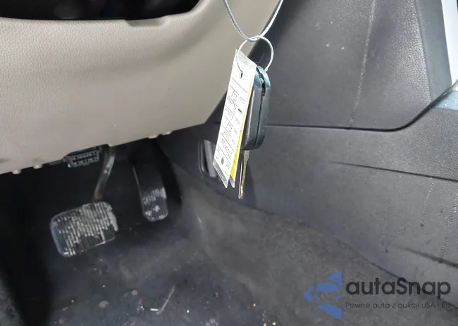 1FM5K8D82EGC19390: 43841970