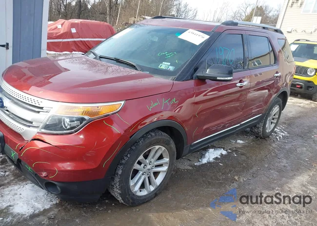 1FM5K8D82EGC19390: 43841970