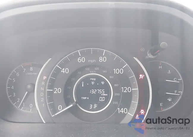 5J6RM4H51DL073847: 43841979