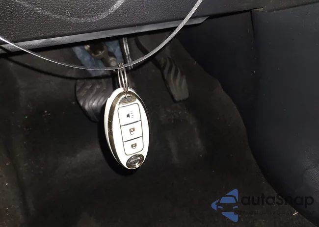 3N1CP5BV4ML485043: 43841983