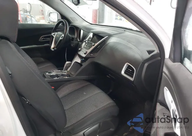 2GNFLEEK7D6300910: 43841986