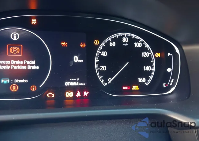 1HGCV1F38NA007884: 43841987