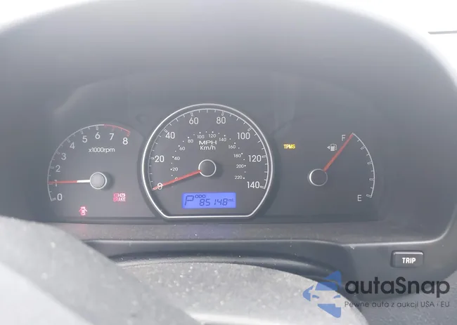 KMHDU46DX9U671927: 43841998