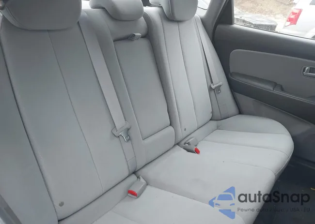 KMHDU46DX9U671927: 43841998