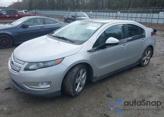 1G1RA6E46CU110172: 43842003