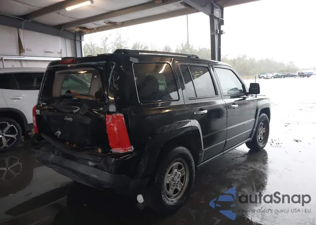 1C4NJPBA9GD629034: 43842004