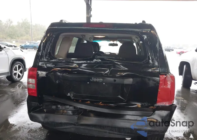 1C4NJPBA9GD629034: 43842004