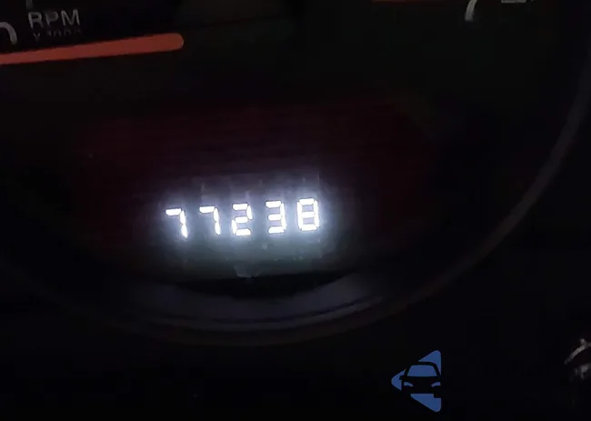 1C4NJPBA9GD629034: 43842004