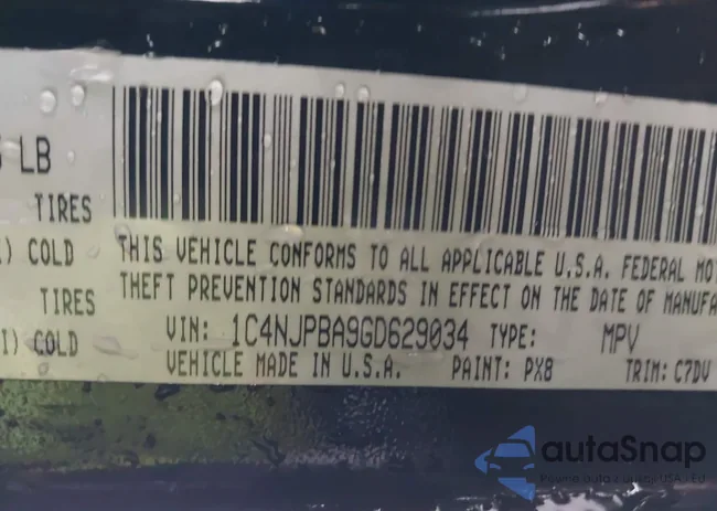 1C4NJPBA9GD629034: 43842004