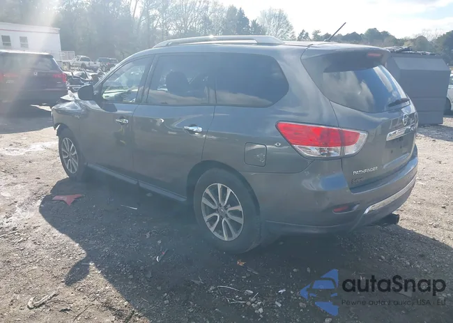 5N1AR2MN8FC715915: 43842005