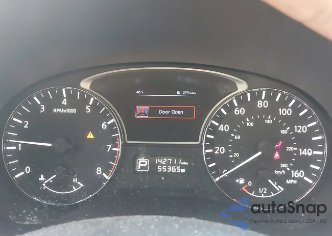 5N1AR2MN8FC715915: 43842005