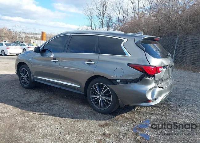 5N1DL0MM0JC507157: 43842008