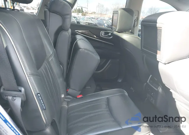 5N1DL0MM0JC507157: 43842008