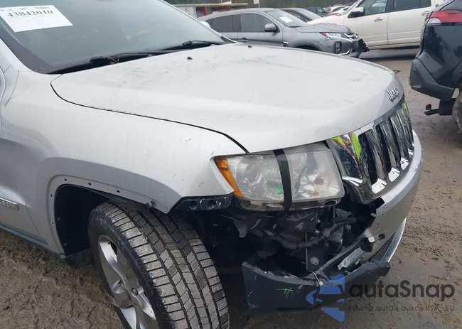 1C4RJECT0DC595931: 43842010