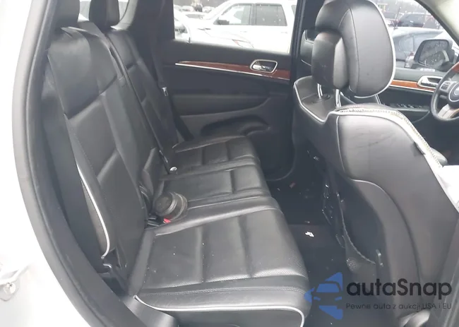 1C4RJECT0DC595931: 43842010