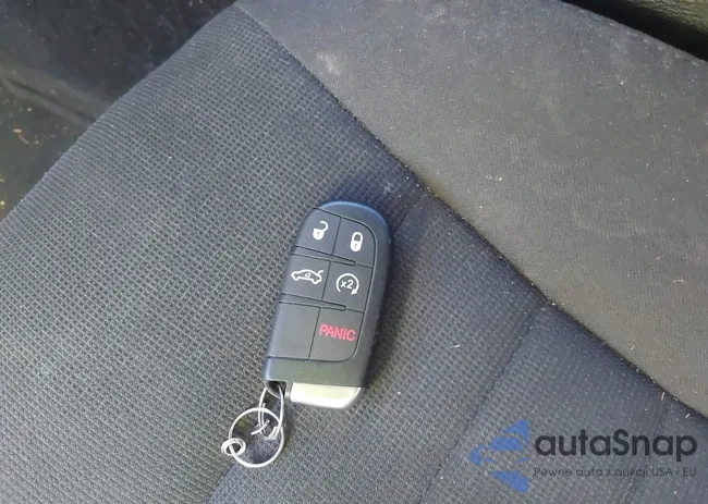 2C3CDXAT8EH121224: 43842012