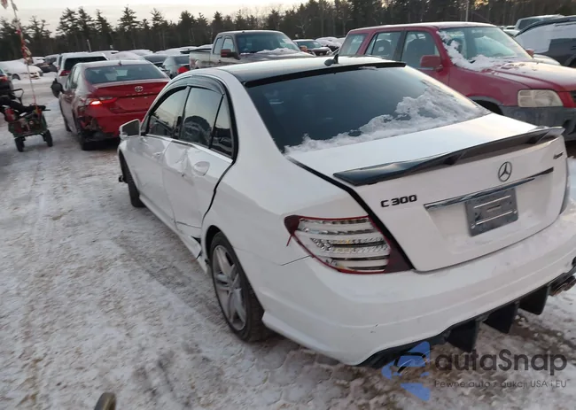 WDDGF8AB6DR291252: 43842013