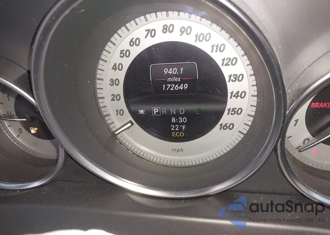 WDDGF8AB6DR291252: 43842013