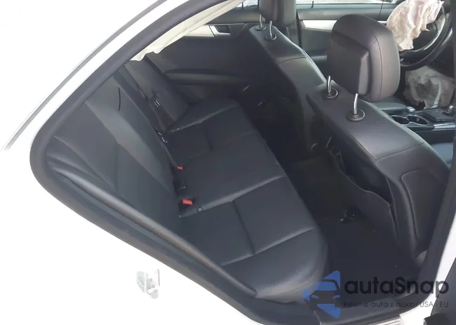 WDDGF8AB6DR291252: 43842013