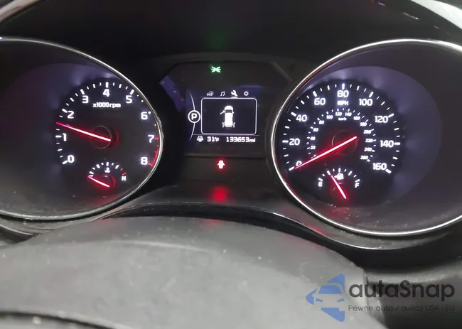 KNDMC5C18G6134143: 43842018