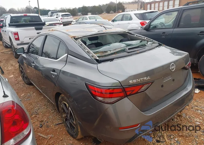 3N1AB8CV9SY352249: 43842020