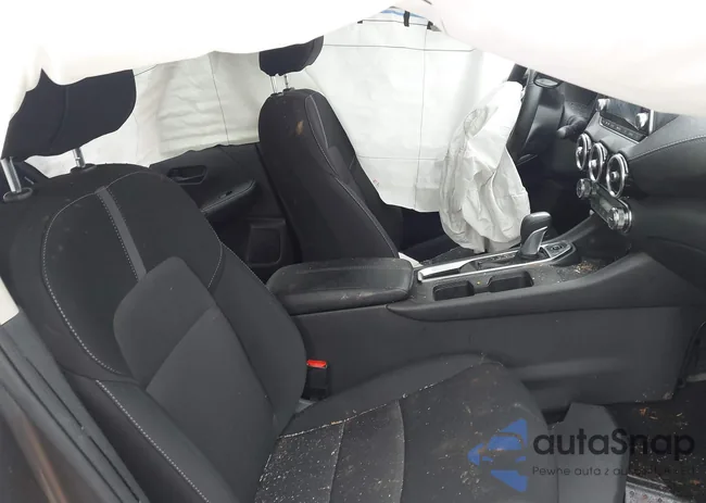 3N1AB8CV9SY352249: 43842020