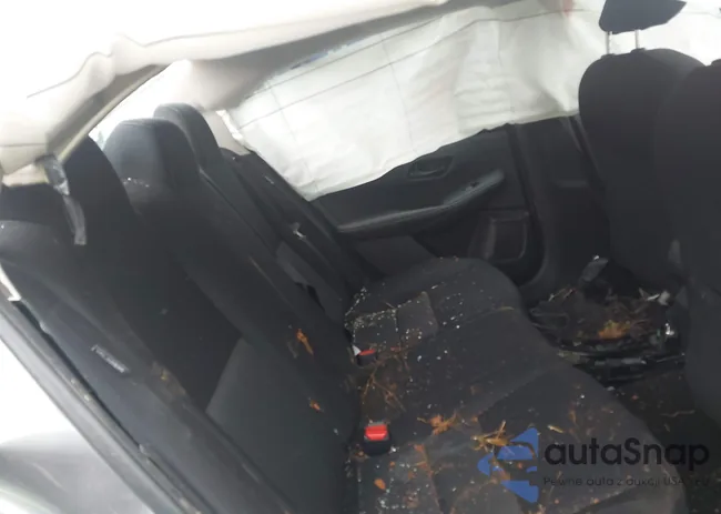 3N1AB8CV9SY352249: 43842020