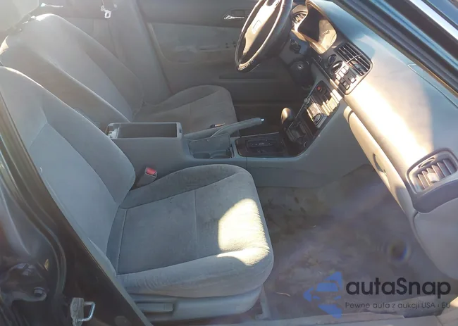 1HGCD5658TA089818: 43842022