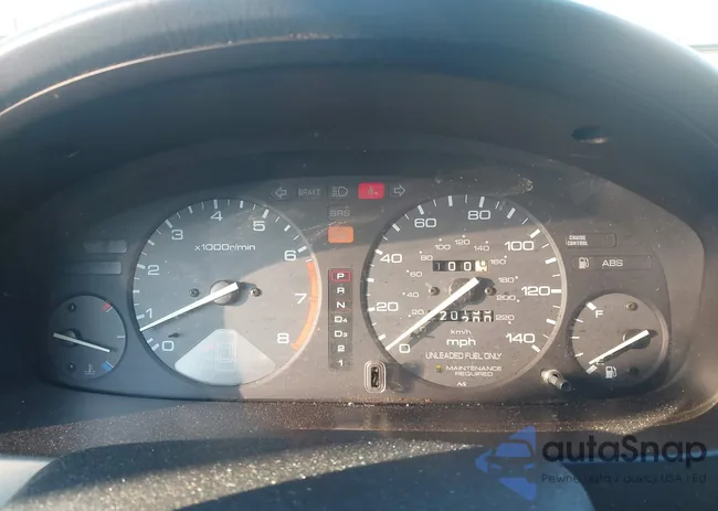 1HGCD5658TA089818: 43842022