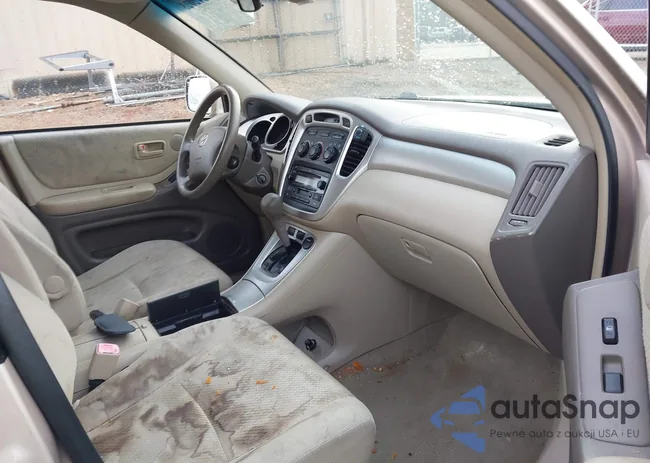 JTEDP21A740031330: 43842023