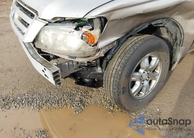 JTEDP21A740031330: 43842023