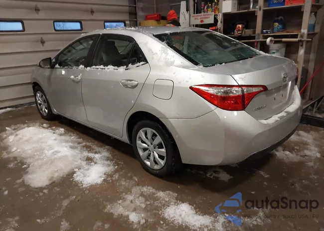 5YFBURHE6GP433341: 43842028