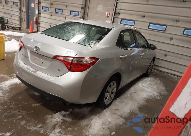 5YFBURHE6GP433341: 43842028