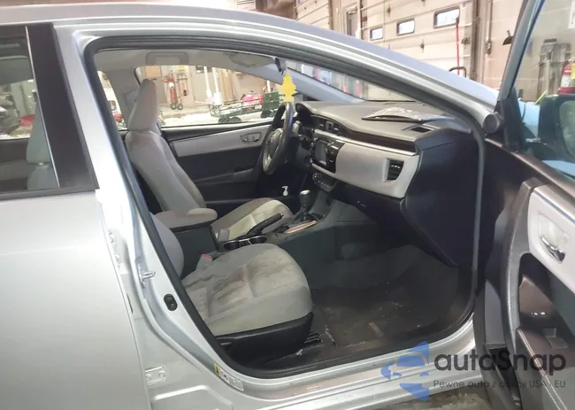 5YFBURHE6GP433341: 43842028