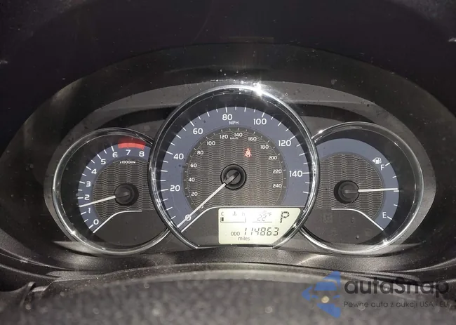 5YFBURHE6GP433341: 43842028