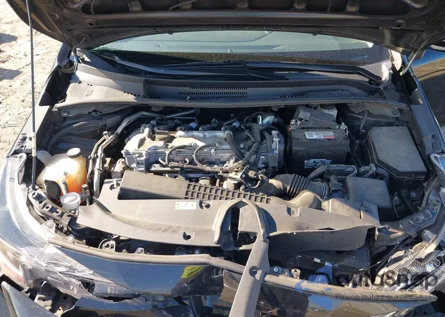 5YFEPMAE3MP173767: 43842030