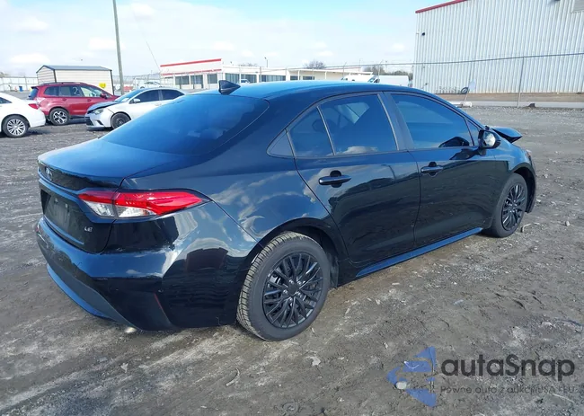 5YFEPMAE3MP173767: 43842030