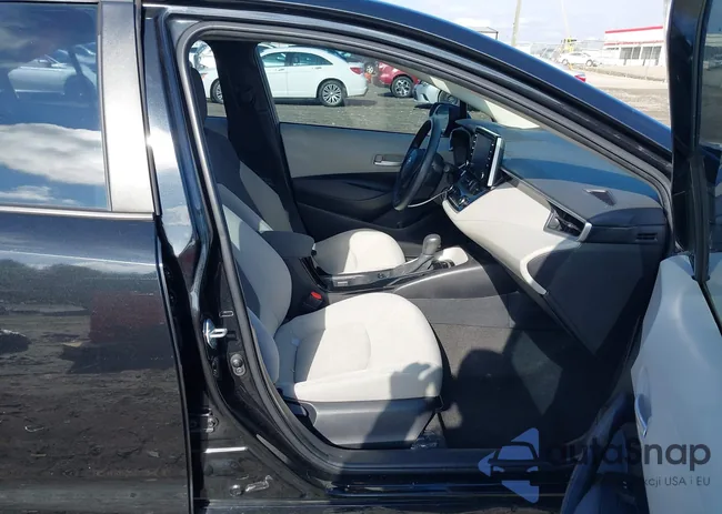 5YFEPMAE3MP173767: 43842030