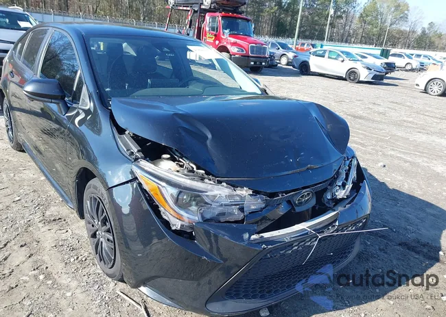 5YFEPMAE3MP173767: 43842030