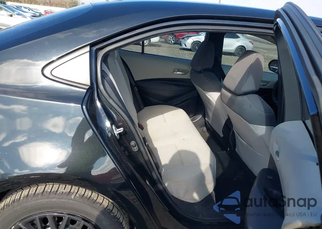 5YFEPMAE3MP173767: 43842030