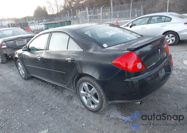 1G2ZH558364158415: 43842032