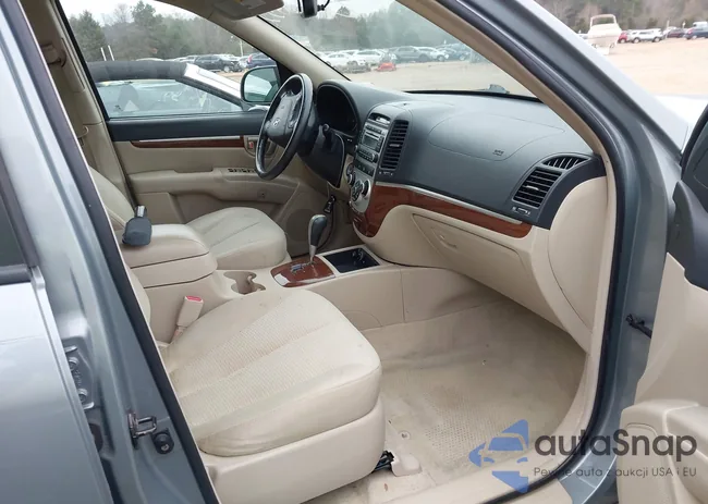 5NMSH13E17H024056: 43842033