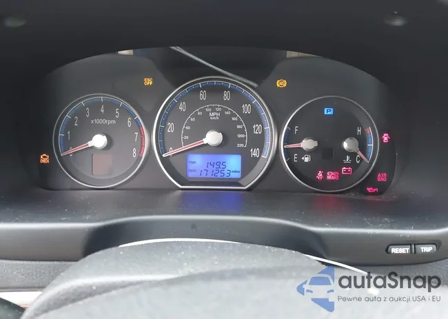 5NMSH13E17H024056: 43842033