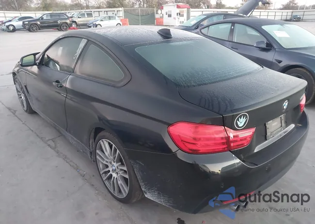 WBA3N7C57GK227261: 43842035