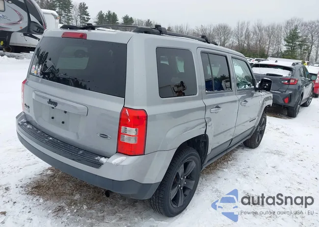 1C4NJRBB0FD348467: 43842036