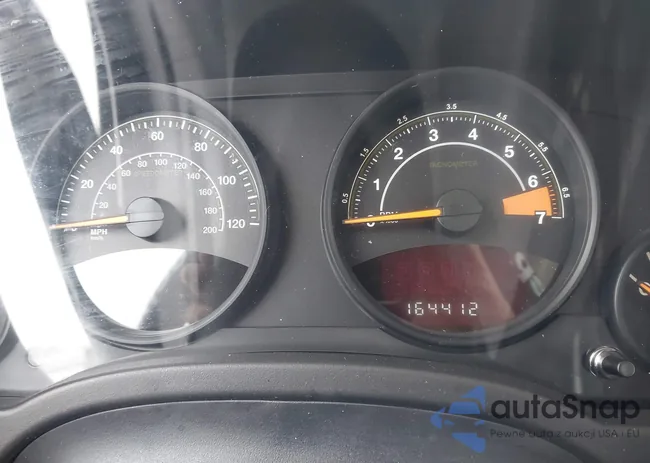 1C4NJRBB0FD348467: 43842036