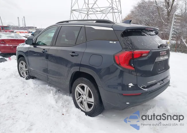 3GKALMEV1JL319150: 43842037