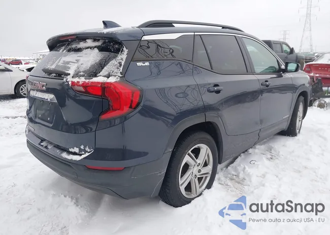 3GKALMEV1JL319150: 43842037