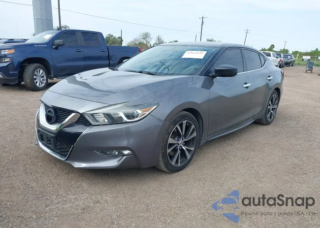 1N4AA6AP3HC376367: 43842039